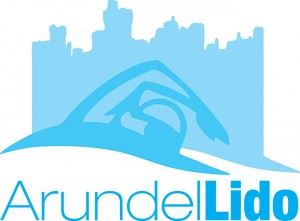 Arundel Lido