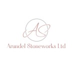Arundel Stoneworks Ltd logo.