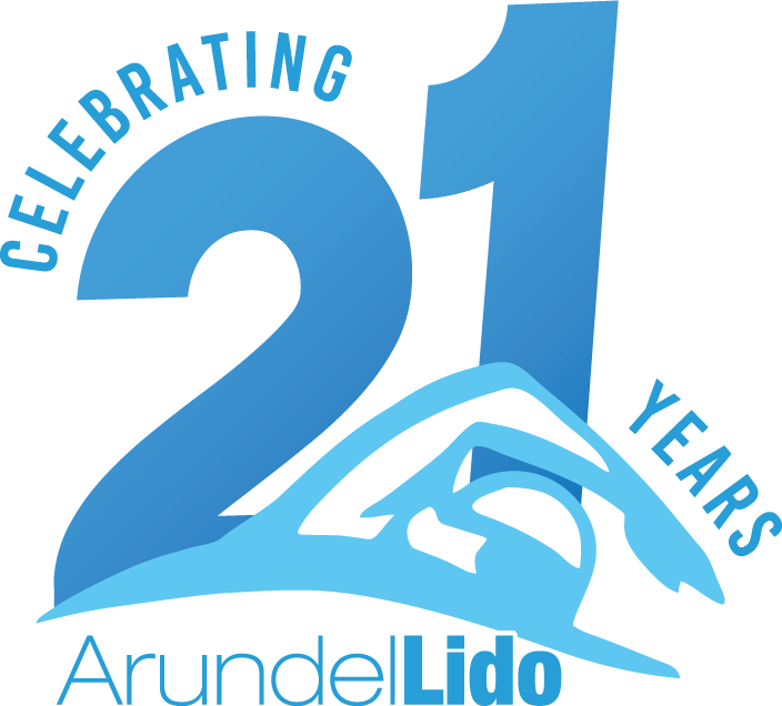 Arundel Lido